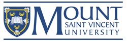 MountSaintVincentUniversity_logo