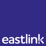 Eastlink Wireless Logo